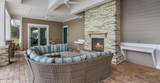 3559 Baxter Street - Photo 38