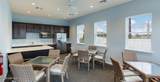 3559 Baxter Street - Photo 39