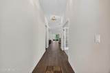 3559 Baxter Street - Photo 4