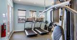 3559 Baxter Street - Photo 41