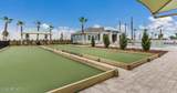 3559 Baxter Street - Photo 42