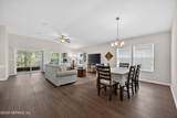 3559 Baxter Street - Photo 5