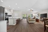 3559 Baxter Street - Photo 6