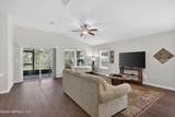3559 Baxter Street - Photo 7