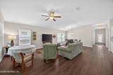 3559 Baxter Street - Photo 8