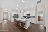 3559 Baxter Street - Photo 9