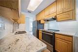 7762 Knoll Drive - Photo 10