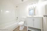 7762 Knoll Drive - Photo 11