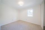7762 Knoll Drive - Photo 12
