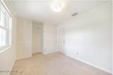 7762 Knoll Drive - Photo 13