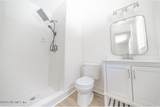 7762 Knoll Drive - Photo 14