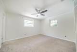 7762 Knoll Drive - Photo 15