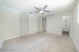 7762 Knoll Drive - Photo 16