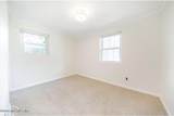 7762 Knoll Drive - Photo 17