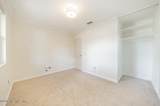 7762 Knoll Drive - Photo 18