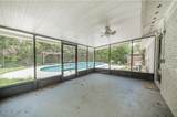 7762 Knoll Drive - Photo 19