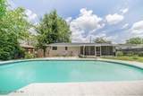 7762 Knoll Drive - Photo 22