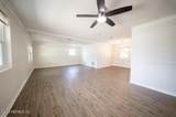 7762 Knoll Drive - Photo 4