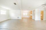 7762 Knoll Drive - Photo 5