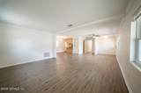 7762 Knoll Drive - Photo 6