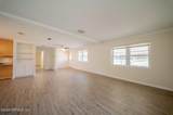 7762 Knoll Drive - Photo 7