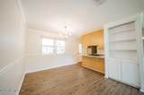 7762 Knoll Drive - Photo 8