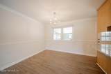 7762 Knoll Drive - Photo 9