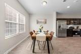 5529 Nettie Road - Photo 10