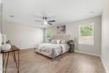 5529 Nettie Road - Photo 11