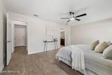 5529 Nettie Road - Photo 12