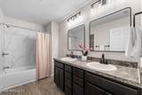 5529 Nettie Road - Photo 13