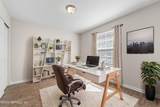 5529 Nettie Road - Photo 14