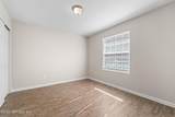 5529 Nettie Road - Photo 15