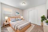 5529 Nettie Road - Photo 16