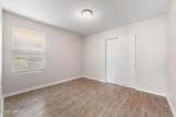 5529 Nettie Road - Photo 17