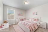 5529 Nettie Road - Photo 18