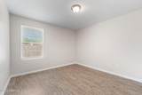 5529 Nettie Road - Photo 19