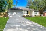 5529 Nettie Road - Photo 2