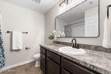 5529 Nettie Road - Photo 20