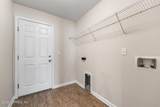 5529 Nettie Road - Photo 21