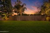 5529 Nettie Road - Photo 22