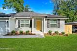 5529 Nettie Road - Photo 3