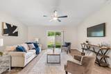 5529 Nettie Road - Photo 4