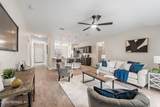 5529 Nettie Road - Photo 5