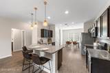 5529 Nettie Road - Photo 6