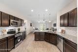 5529 Nettie Road - Photo 7