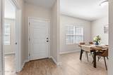 5529 Nettie Road - Photo 8