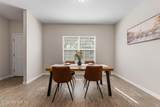 5529 Nettie Road - Photo 9