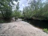 000 Black Creek Drive - Photo 10