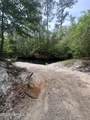 000 Black Creek Drive - Photo 11